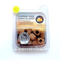 Enterprise Imitation Dog Biscuit 5st. - thumbnail