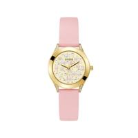 Horloge Dames Guess GW0381L2 (Ø 30 mm) - thumbnail