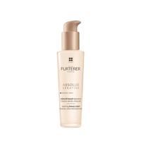 Furterer Absolue Kératine Sublieme Herstellende Verzorging Broos haar 100ml - thumbnail