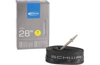 Schwalbe binnenband 27/28 x 1.10/1.75 (28/47-609/635) fv 60 mm - thumbnail