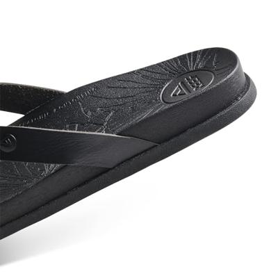 Reef Slippers Cushion Porto Cruz CJ2812 Zwart-42.5 maat 42.5