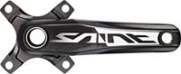 Shimano SAINT FC-M825 10-speed Crank without Chainring - thumbnail