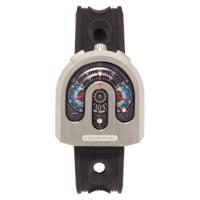 Morphic M95 Series MPH9501 Heren Horloge 41mm 5 ATM - thumbnail