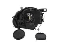 Koplamp links 2011114352 - thumbnail