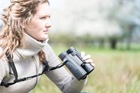 National Geographic Verrekijker 8x42 - thumbnail