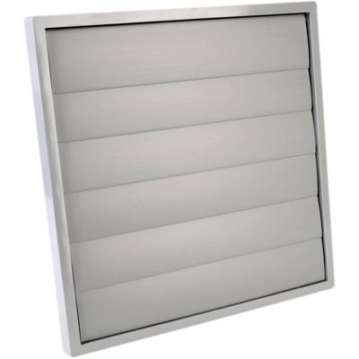 Wallair N34865 Ventilatiejaloezie (l x b) 29.4 cm x 29.4 cm