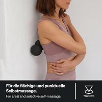 Blackroll Blackbox - thumbnail