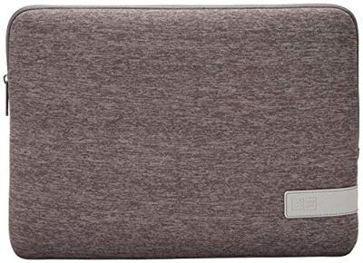 Case Logic reflect 13" laptop sleeve refpc-113 graphite (grafiet)