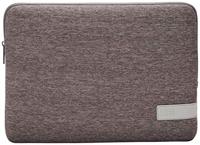 Case Logic reflect 13" laptop sleeve refpc-113 graphite (grafiet) - thumbnail