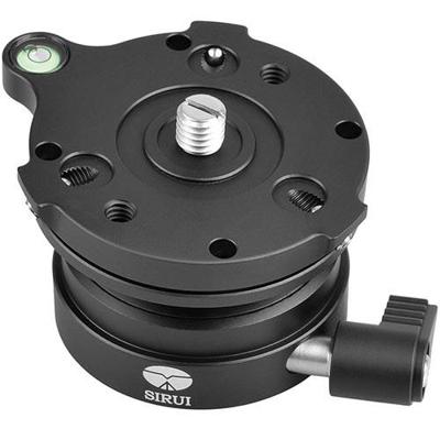 Sirui LE-60 Leveling Platform