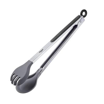 Westmark Saladetang rond siliconen maxi Westmark Saladetang rond siliconen maxi