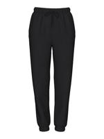 Dames Loungewear broek - Sweat pants - Jogging broek vrouwen - thumbnail
