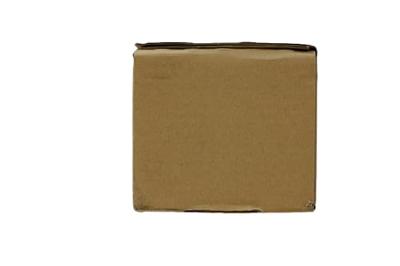 Makita Accessoires Heggenschaaropzetstuk EM2651/54LH - 198584-1 198584-1
