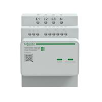 Schneider Electric EVA2HPC3 Schneider Charge Module voor laadbeheer - thumbnail