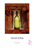 P14241-25 - thumbnail