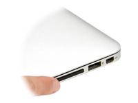 Transcend JetDrive™ Lite 130 Apple uitbreidingskaart 256 GB - thumbnail