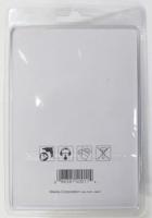 Makita Accessoires Rondborstel 6x100mm - D-39992 D-39992 - thumbnail