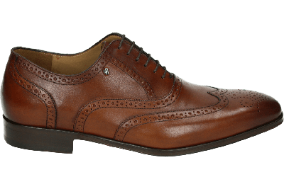 Van Bommel RAFFA 04.00 - alle