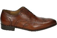 Van Bommel RAFFA 04.00 - alle - thumbnail