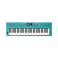 Roland GO:KEYS 3 Turquoise - thumbnail