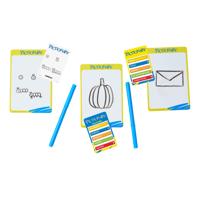 PICTIONAIR KERN FRANKRIJK - thumbnail