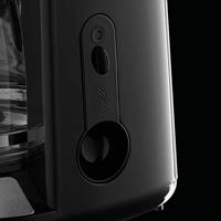 Russell Hobbs 24031-56 Colours Plus Koffiefilter apparaat Rood - thumbnail