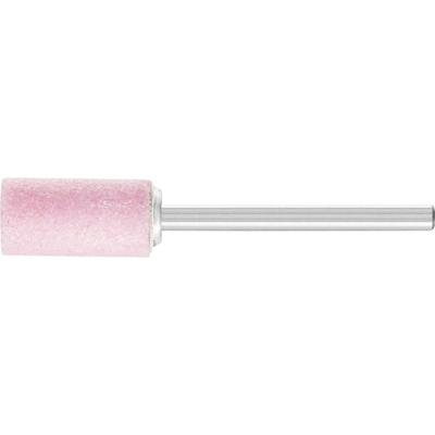 PFERD TOOLS 31114278 Slijpstift Diameter 8 mm 10 stuk(s) PFERD TOOLS 31114278 Slijpstift Diameter 8 mm 10 stuk(s)