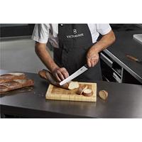 Victorinox 5.2930.26G Banketbakkersmes Esdoorn - thumbnail