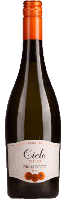 Cielo Prosecco Frizzante