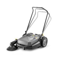 KÄRCHER veegmachine "km 70/20 c sweeper km 70/20c kaercher - thumbnail