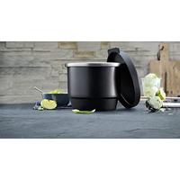 WMF 0416860011 Diepvriesdbox 300 ml - thumbnail