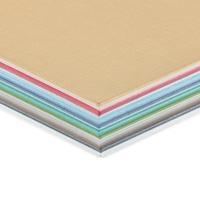 Florence • linnenkarton 250g 30,5x30,5cm multipack 60x - thumbnail