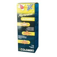 Colombo Alparex 500ml: Effectief tegen Parasieten, Witte Stip & Vijverschimmels - 10.000l - thumbnail