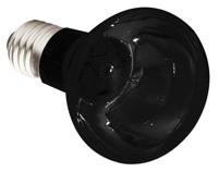 Komodo nachtgloed lamp es - thumbnail