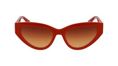 Zonnebril Dames LIU JO LJ800S-223 ø 54 mm