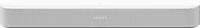 Sonos BEAM Gen2 Soundbar Wit - thumbnail