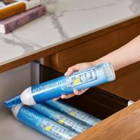 Sodastream Reserve Gascilinder 425 g - thumbnail