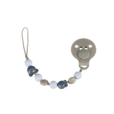 Difrax Kralen Speenkoord