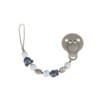 Difrax Kralen Speenkoord - thumbnail