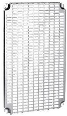 Schneider Electric NSYPMR3654 (l x b) 540 mm x 360 mm 1 stuk(s)