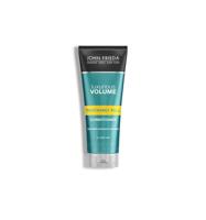 John Frieda Conditioner volume 250 Milliliter - thumbnail