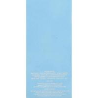 Dolce & Gabbana eau de toilette spray light blue 50ml dames - thumbnail