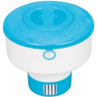 Chloor dispenser Intex Drijvend 17,8 cm (17,8 cm) - thumbnail