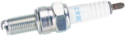 NGK bougie spark plug cr8e standard