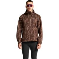 Craft PRO Hydro Jack 3 Heren - thumbnail