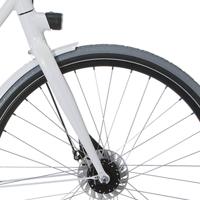 Cortina voorvork blau rb minor grey - thumbnail