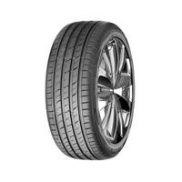 Nexen N fera su4 xl 235/40 R18 95W NE2354018WNFESU4XL - thumbnail