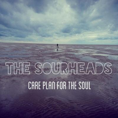 Care Plan For The Soul - CD (4059251114130)