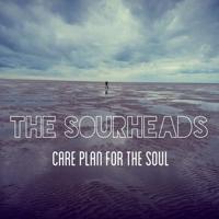 Care Plan For The Soul - CD (4059251114130) - thumbnail
