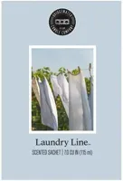 Bridgewater geurzakje laundry line - thumbnail